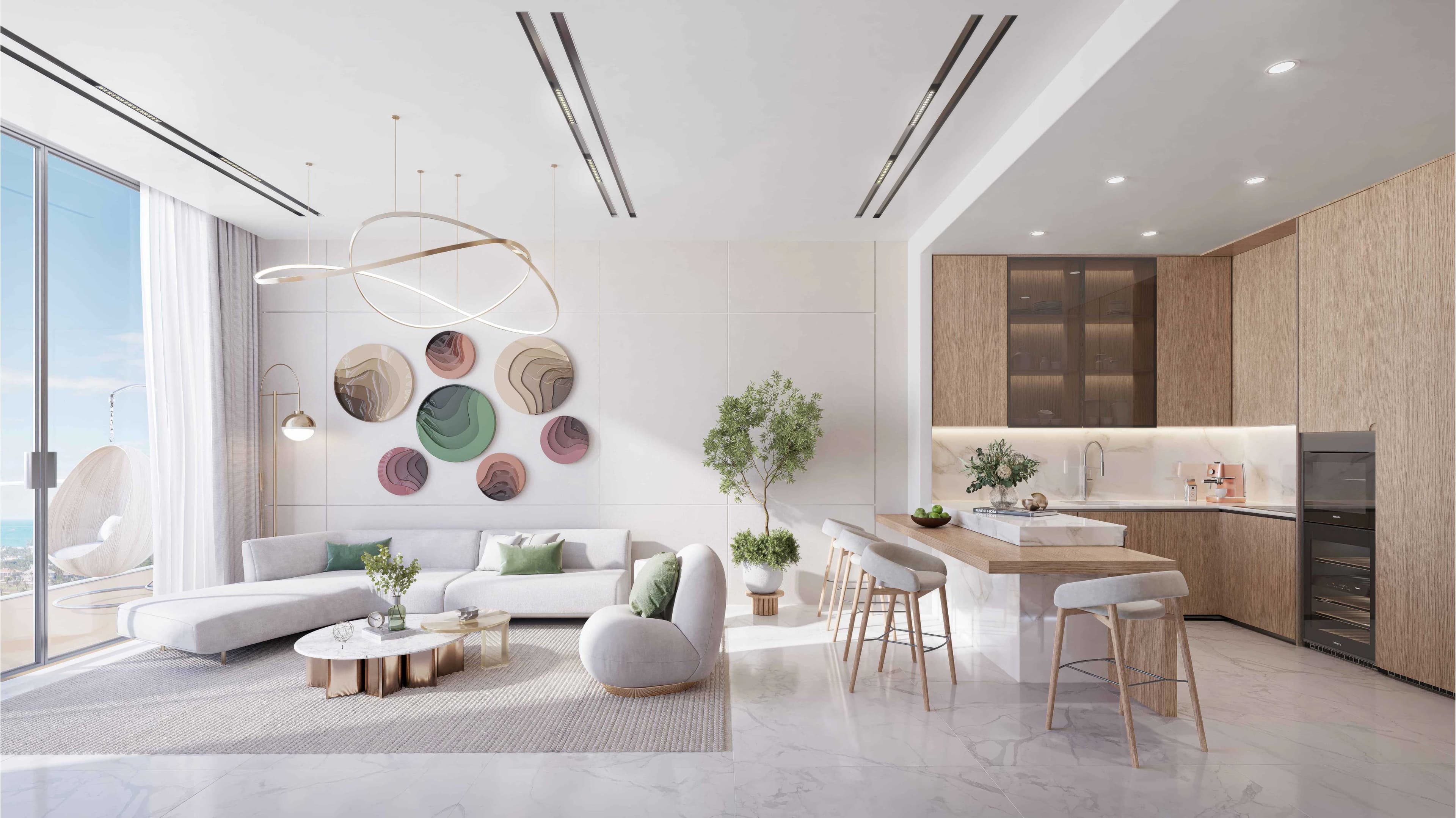 Gallery 1