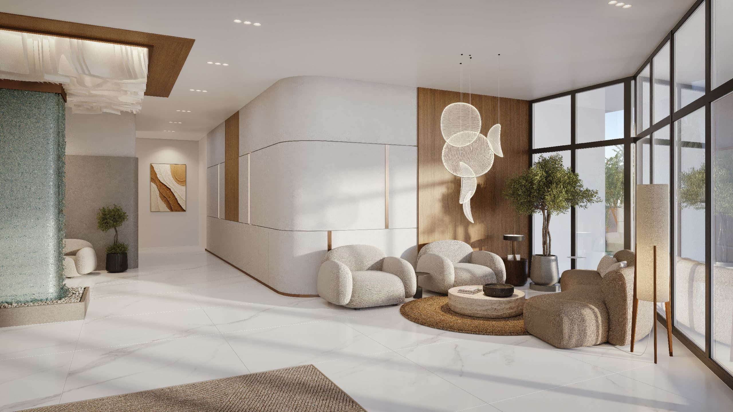 Gallery 3