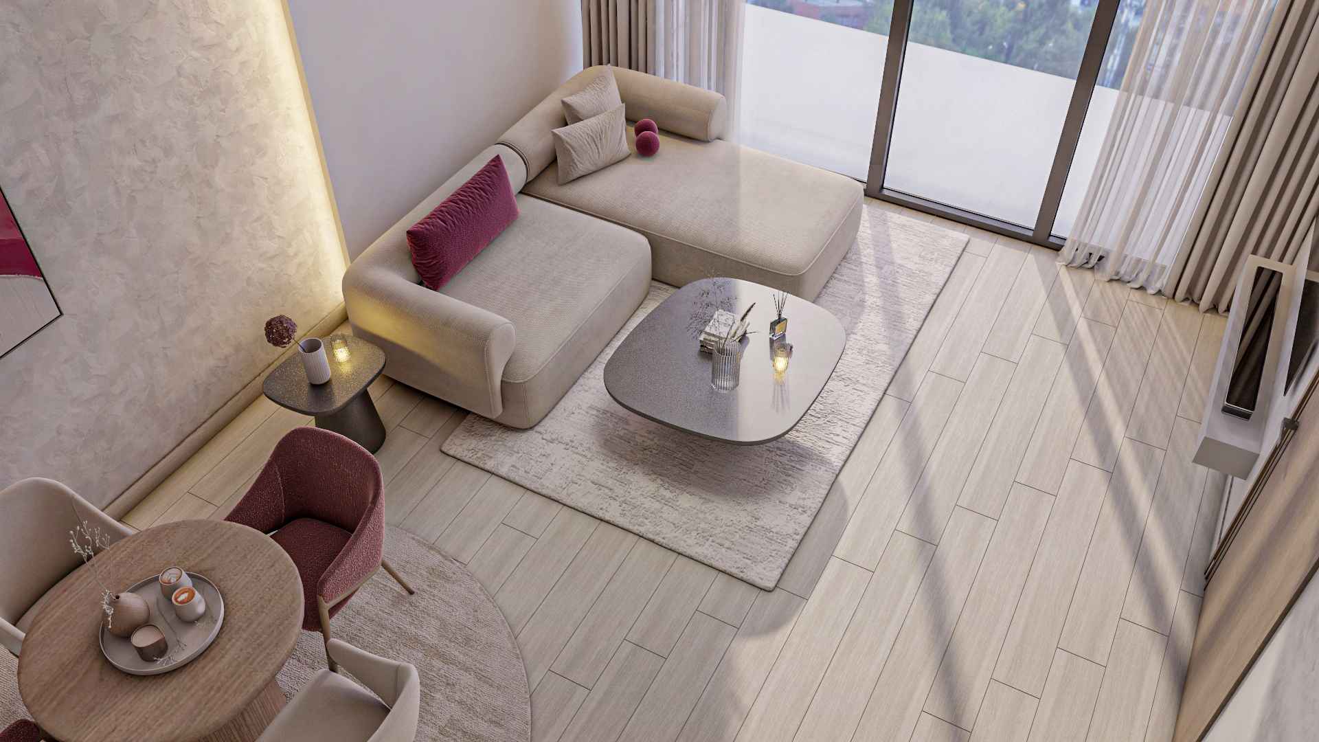 Gallery 3