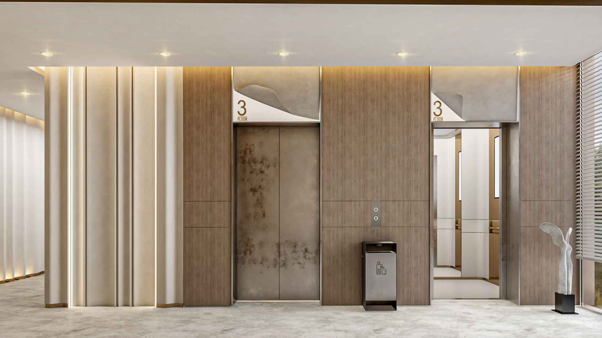Gallery 7