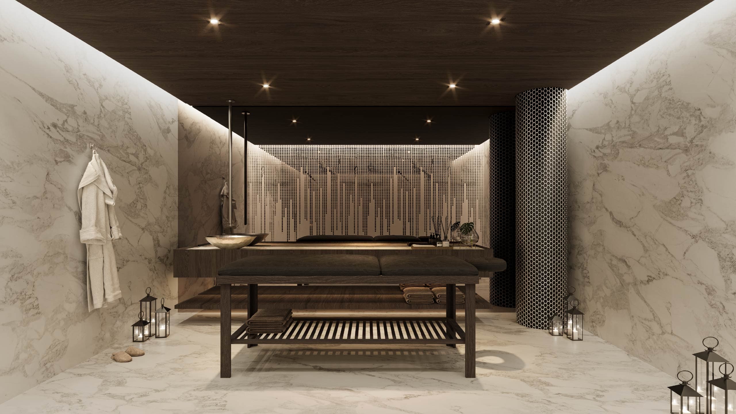 Gallery 11