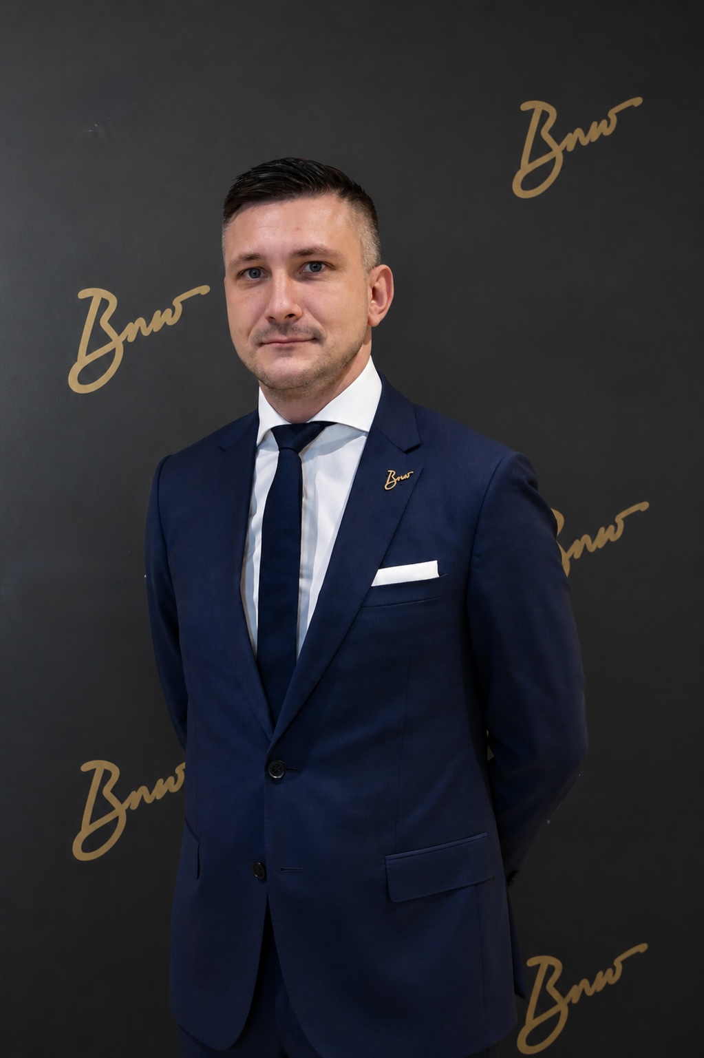 Курсаков Владимир